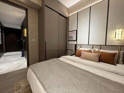 Zion Road (D3), Condominium #466484961